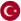 Türkiye